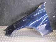 Kotflügel links vorne Mercedes-Benz E-Klasse (W213)