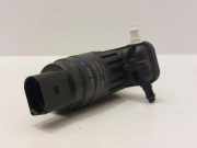 Wischwassertankmotor VW TIGUAN (AD1) 1.5 TSI 1K6955651