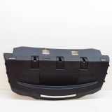 Kofferraum Ablage MASERATI QUATTROPORTE VI 3.0 S Q4 4WD N/A