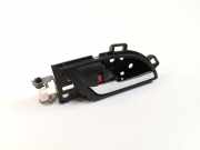 Türöffner innen links hinten Honda CR-V II (RD) 43711XXX