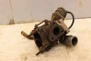 Turbolader MITSUBISHI PAJERO III (V7_W, V6_W) 3.2 Di-D (V68W)