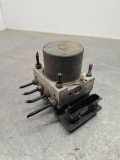 ABS Hydraulikblock PEUGEOT 307 CC (3B) 2.0 HDi 135 0265800301