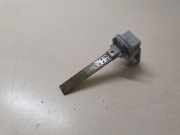 Außentemperatursensor AUDI A6 Avant (4G5, C7, 4GD) 2.0 TDI 4B0820539