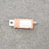 Antennenverstärker VOLVO XC90 II D5 AWD 31483411 16W264 AD801