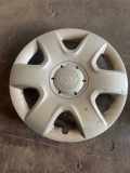 Radkappen SKODA FABIA I (6Y2) 1.4 16V CDB700002