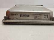 Motorsteuergerät VOLVO V70 II (SW) 2.4 D5 30637733A 0281011078