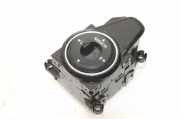 Spiegeleinstellschalter HYUNDAI i40 (VF) 1.7 CRDi 39R480-1230