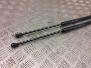 Gasfeder für Motorhaube Lexus NX 1 () 534400W280