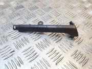 Armaturenbrett Verkleidung AUDI A7 Sportback (4GA, 4GF) 3.0 TFSI quattro 4G8853189AR