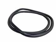 Türgummi rechts hinten Citroen C4 II Picasso ()