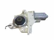 Motor Fensterheber links vorne Volvo S40 II (544) 992745100