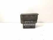 Zündkerzenrelais MERCEDES-BENZ E (W124) E 200 D (124.120) 0075451632 0125459032