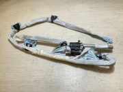 Dach SRS rechts VW PASSAT B6 (3C2) 2.0 TDI 16V 3C0880742B 1016292710075