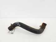 Wasserkühlerschlauch links KIA SPORTAGE (SL) 2.0 CRDi 25412-2S000