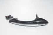 Türgriff rechts hinten BMW 6er Gran Coupe (F06) 7978172