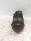 Ölfilterhalter AUDI A5 Cabrio (8F7) 2.7 TDI 78558686