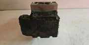 ABS Hydraulikblock SUZUKI VITARA (LY) 1.4 T (APK 414) A3044001154