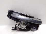 Türaußengriff hinten links MERCEDES-BENZ S (W221) S 350 BlueTec (221.026, 221.126) A2217601534