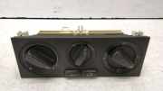 Andere Steuergeräte VW GOLF IV Variant (1J5) 1.9 TDI 1J0820045D