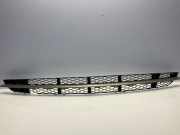 Gitter vorne unten MERCEDES-BENZ E (W211) E 270 CDI (211.016) 2118850553