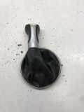 Schaltmanschette Leder SKODA FABIA II (542) 1.4 TDI 5J0711113A