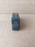 ASR-Schalter AUDI A4 (8D2, B5) 1.6 8D0927133