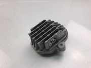 Steuergerät Beleuchtung Volvo XC90 II (256) B105151A