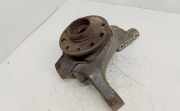 Radnaben vorne links OPEL SIGNUM 3.0 V6 CDTI