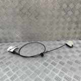 Schaltzüge AUDI Q5 (FY) 2.0 TDI quattro 80C713035