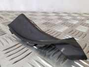 Grill Windlauf Kia Sorento I (JC) 861542P000