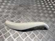Handbremsgriffverkleidung BMW 5 Touring (G31) 530 d xDrive 51417473401