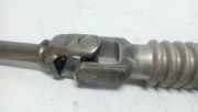 Lenksäulenwelle AUDI A8 D3 (4E2, 4E8) 3.0 TDI quattro