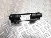 Tastenpanel HYUNDAI SANTA FÉ I (SM) 2.0 CRDi 4x4