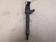 Düsenstöcke Opel Vectra C Caravan (Z02) 0445110159