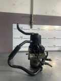 Servolenkungspumpe CITROËN C5 II Break (RE_) 2.0 HDi (RERHRH) 21601746