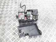 Sicherungskasten Ford Focus C-Max (C214) 3M5T14A067BB