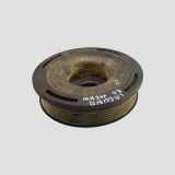 RIEMENSCHEIBE RENAULT LAGUNA Coupe (DT0/1) 2.0 dCi (DT01, DT09, DT12, DT1D)