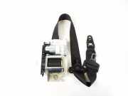 Sicherheitsgurt rechts vorne Mercedes-Benz SLK (R172) A1728603085