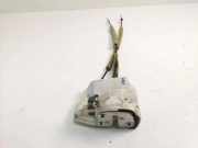 Türschloss hinten links MAZDA 6 Sedan (GJ, GL) 2.2 D