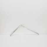 Andere Verkleidungsteile MERCEDES-BENZ S (W108, W109) 280 S (108.016) 1086780130 A1086780130