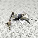 Niveausensor vorne links MERCEDES-BENZ CLS (C218) CLS 250 CDI / BlueTEC / d (218.303, 218.304) A0045429918