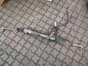 Lenksäule SAAB 9-3 Cabrio (YS3F) 2.0 t R30011011006