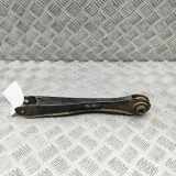Querlenker hinten rechts VOLVO V90 II 2.0 D5 AWD 31387207