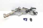 Lenksäule Ford Grand C-Max (DXA) AV6N3C529FA