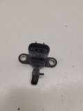 Mapsensor Mazda 6 (GG) K42387440