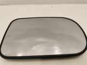 Türspiegelglas vorne links JAGUAR S-TYPE (X200) 3.0 V6 R1400SI5706009