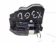 Türschloss rechts BMW X3 (E83) 7202148