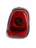 Rücklicht hinten rechts MINI COOPER (F55) One D 03526600 7297434