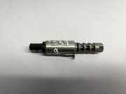 Unterdrucksteuerventil für Abgasrückführung Audi A8 (4H) 06E109257J