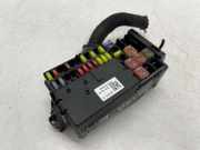 Sicherungskasten Opel Astra K (B16) 15513165